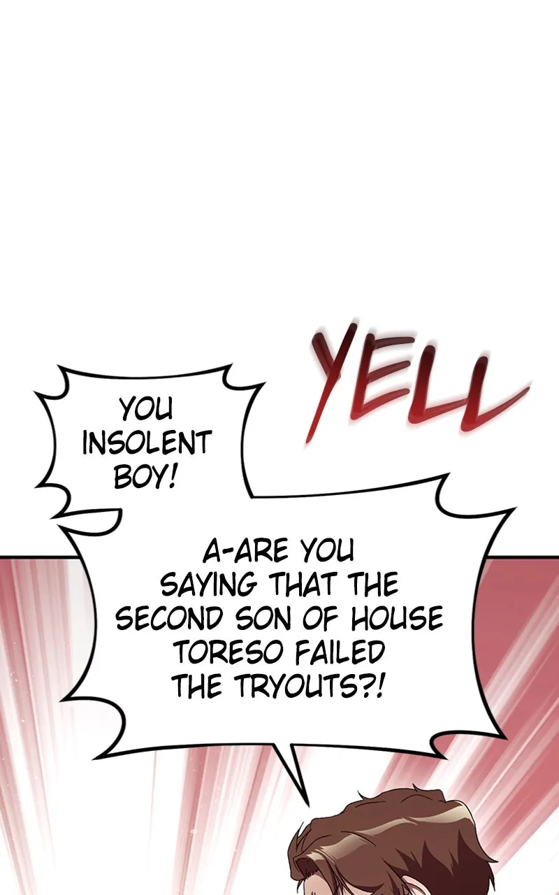 Playing the Perfect Fox-Eyed Villain Chapter 5 page 95 - 