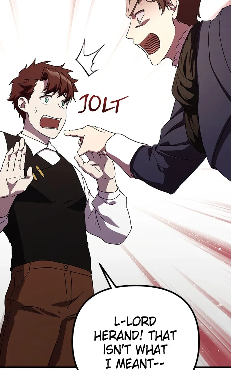 Playing the Perfect Fox-Eyed Villain Chapter 5 page 96 - 