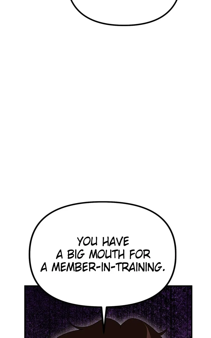 Playing the Perfect Fox-Eyed Villain Chapter 5 page 97 - 