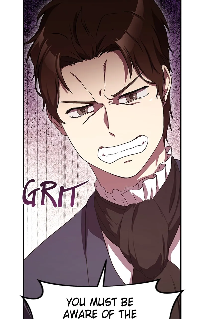 Playing the Perfect Fox-Eyed Villain Chapter 5 page 98 - 