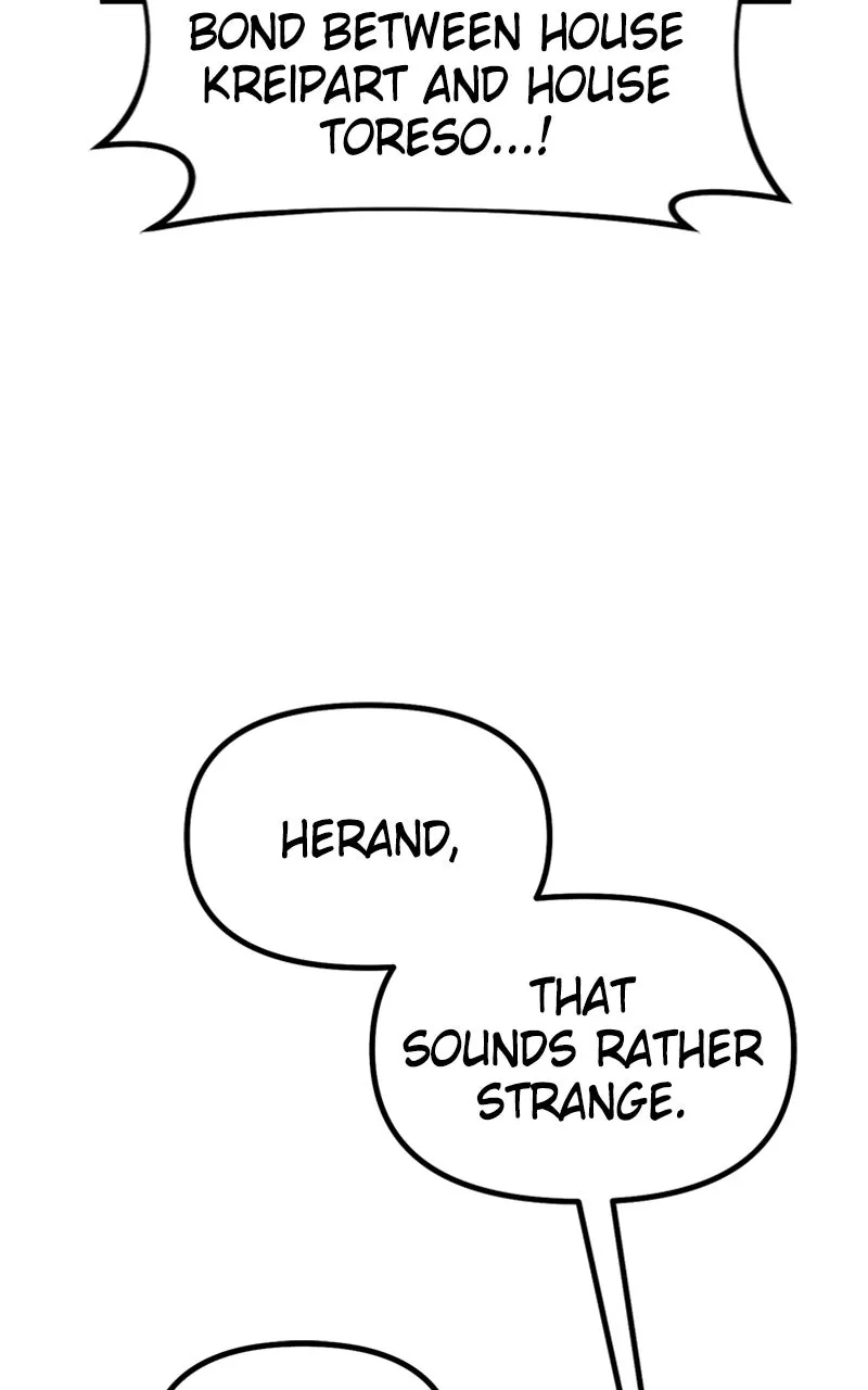 Playing the Perfect Fox-Eyed Villain Chapter 5 page 99 - 