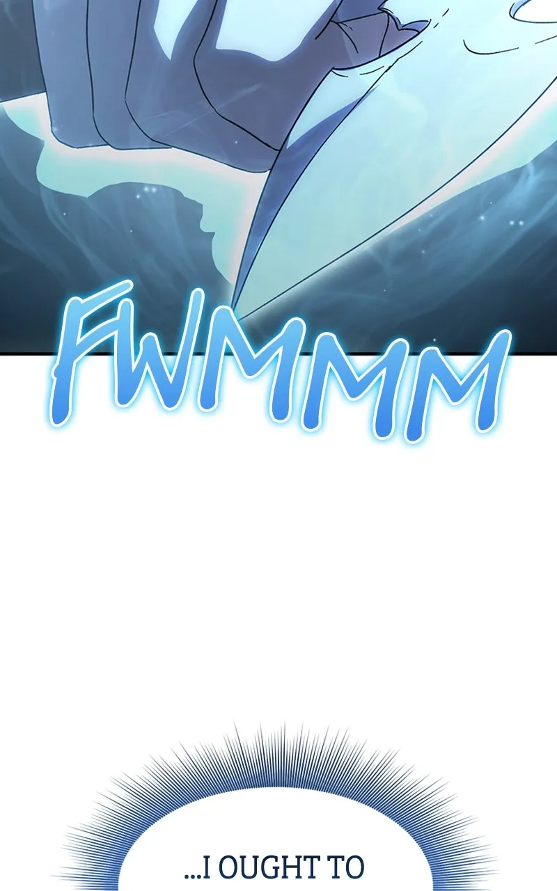 Playing the Perfect Fox-Eyed Villain Chapter 6 page 2 - 