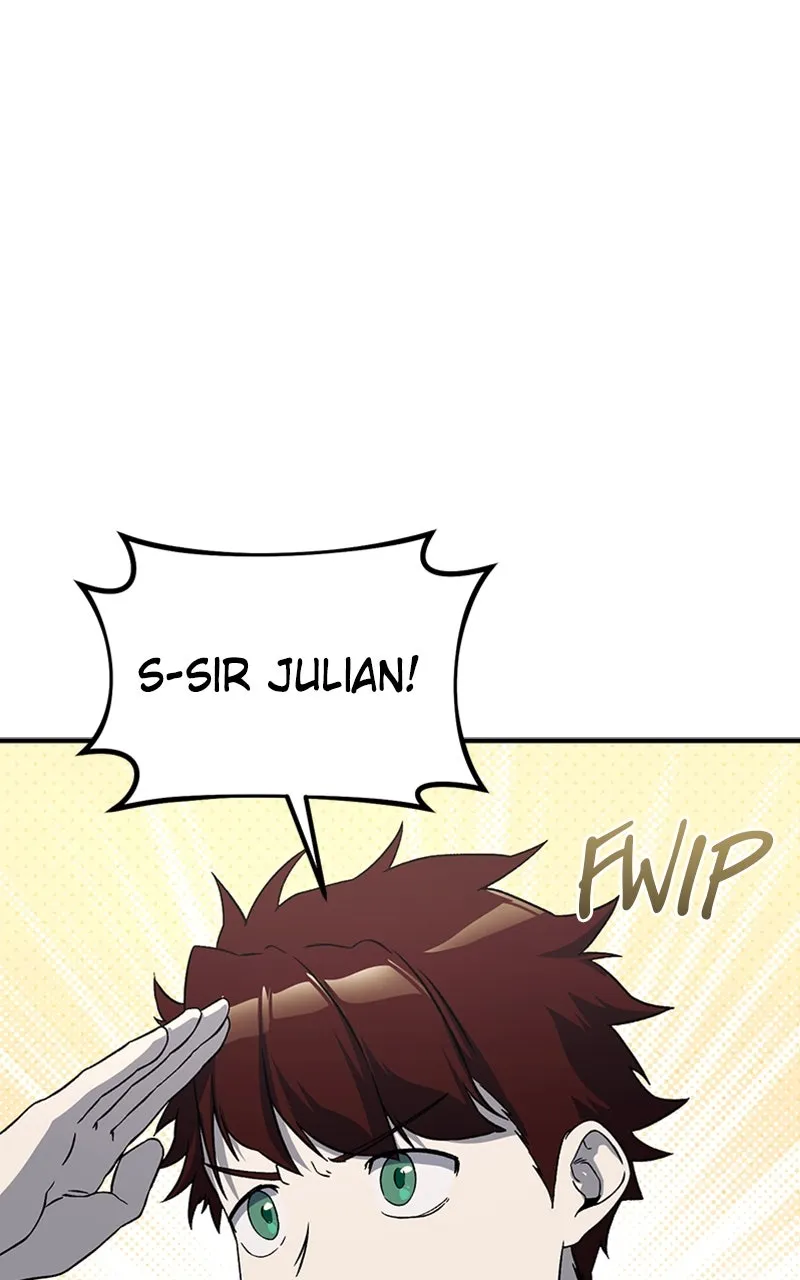 Playing the Perfect Fox-Eyed Villain Chapter 6 page 102 - 