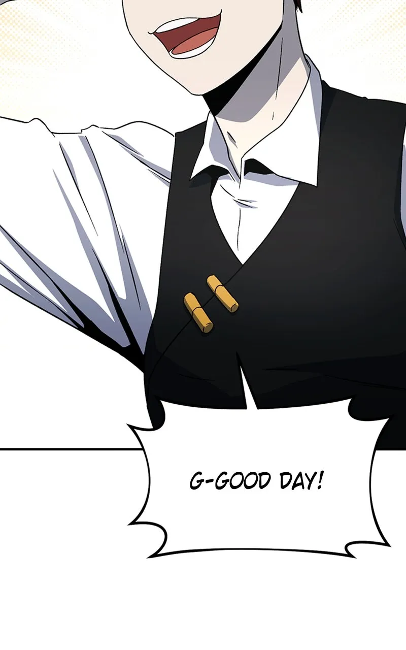 Playing the Perfect Fox-Eyed Villain Chapter 6 page 103 - 