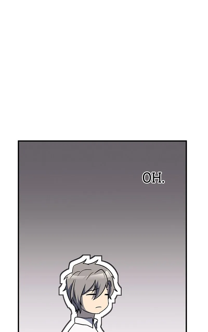 Playing the Perfect Fox-Eyed Villain Chapter 6 page 104 - 