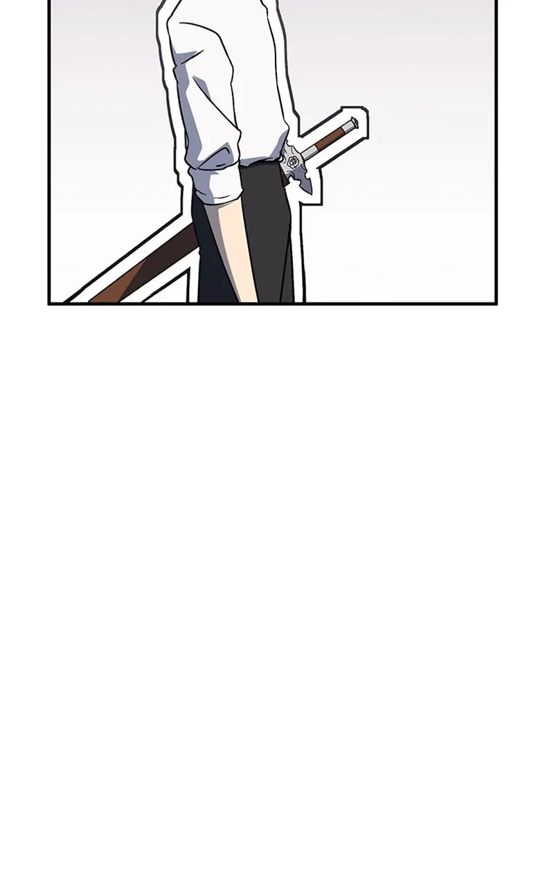 Playing the Perfect Fox-Eyed Villain Chapter 6 page 105 - 