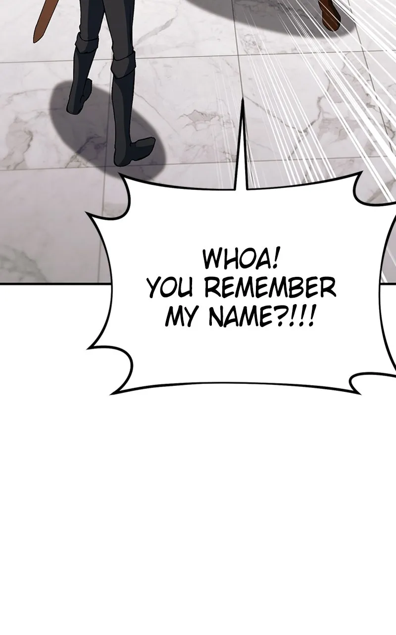 Playing the Perfect Fox-Eyed Villain Chapter 6 page 107 - 