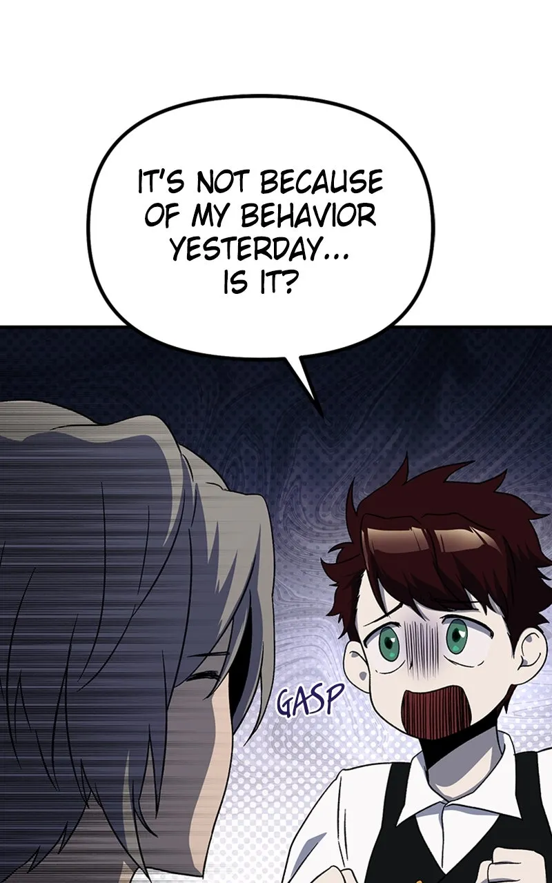 Playing the Perfect Fox-Eyed Villain Chapter 6 page 108 - 