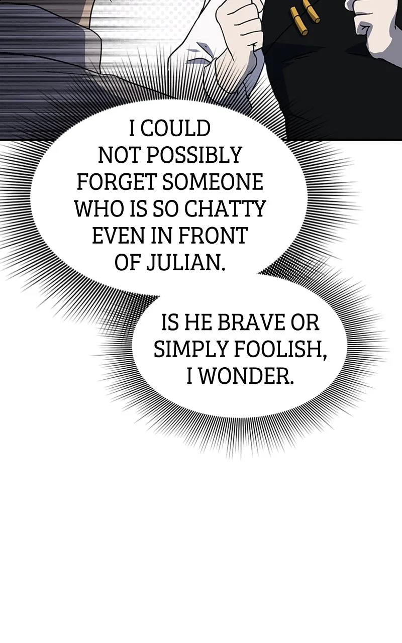 Playing the Perfect Fox-Eyed Villain Chapter 6 page 109 - 