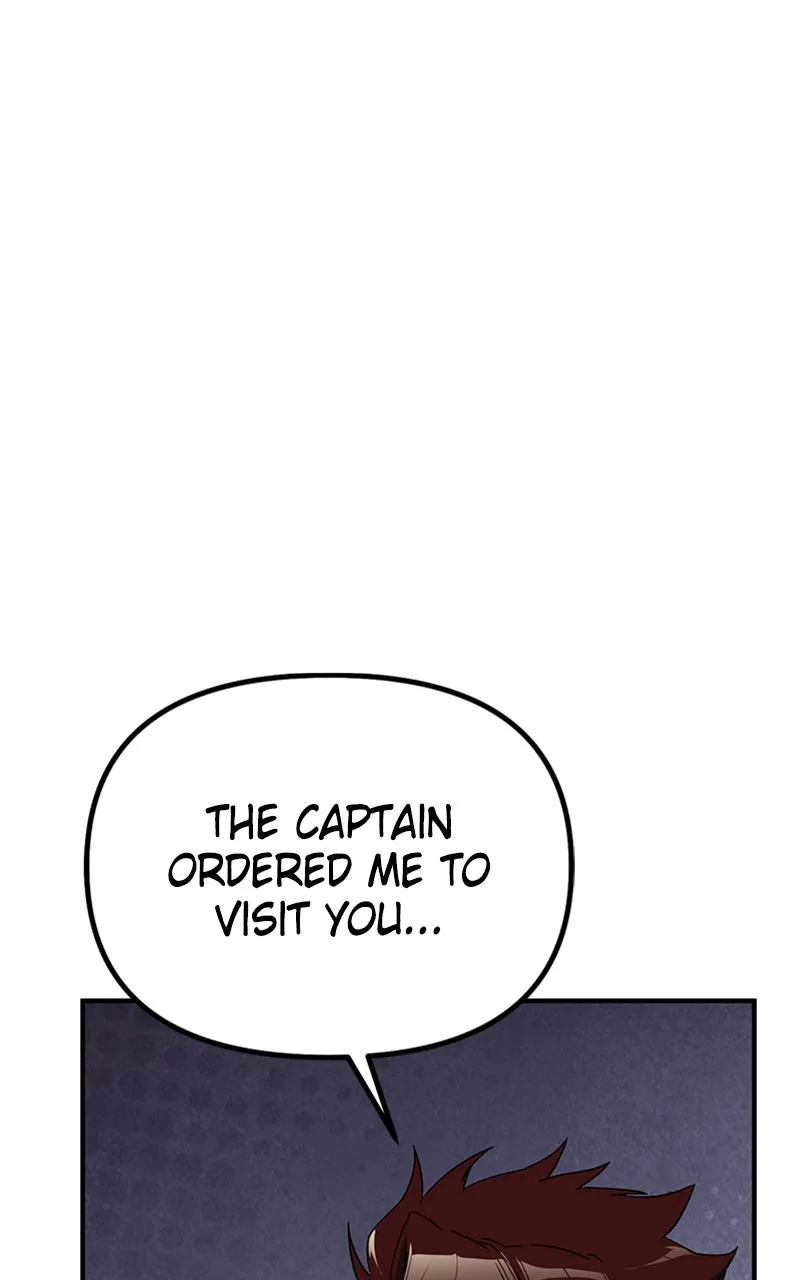 Playing the Perfect Fox-Eyed Villain Chapter 6 page 112 - 