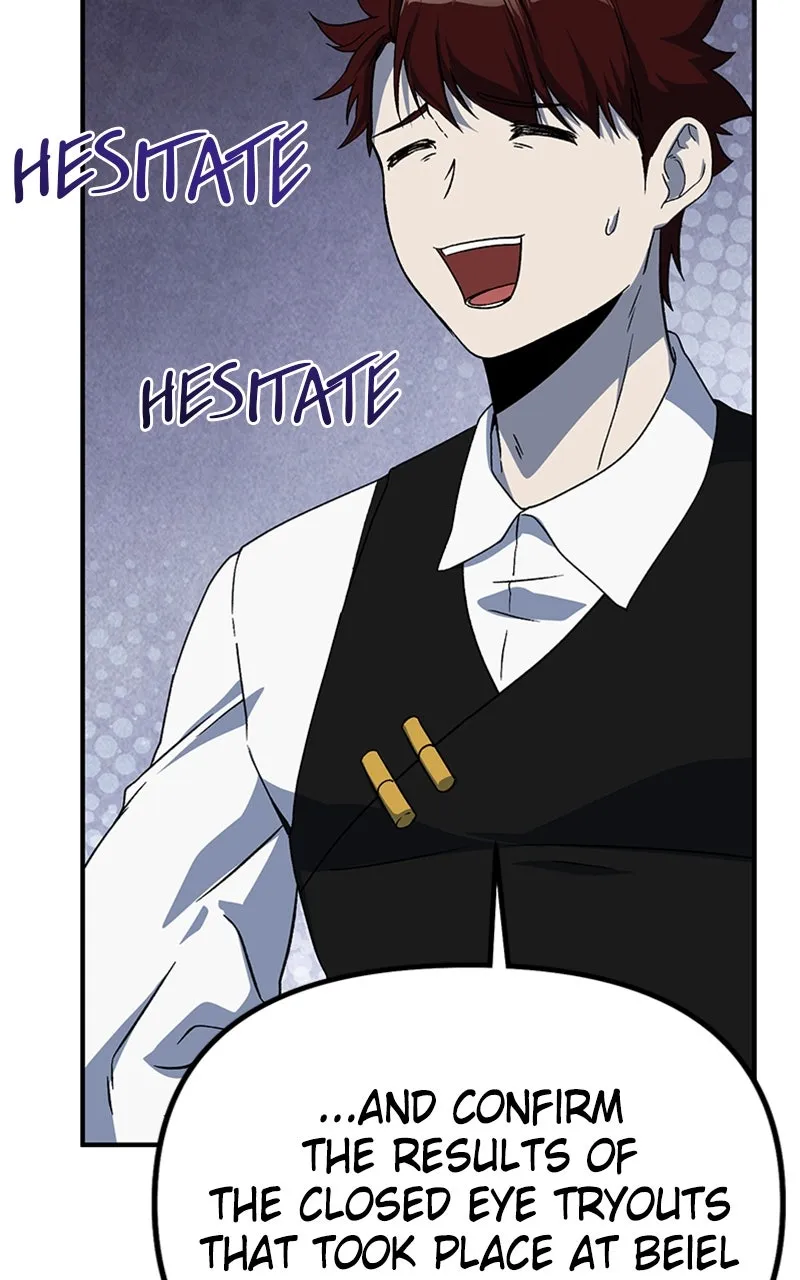 Playing the Perfect Fox-Eyed Villain Chapter 6 page 113 - 