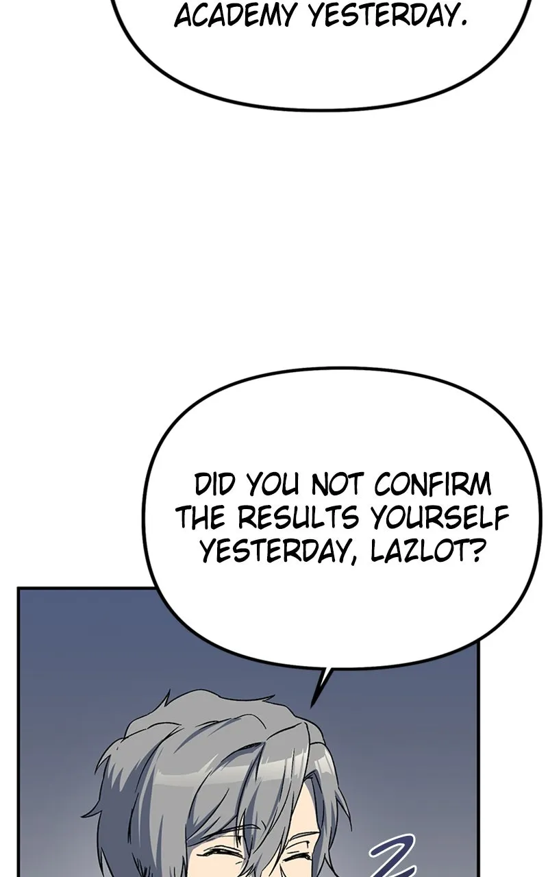 Playing the Perfect Fox-Eyed Villain Chapter 6 page 114 - 