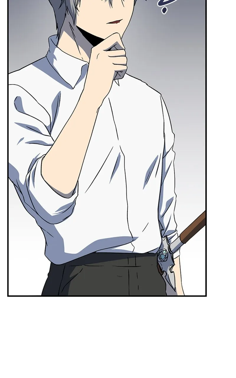 Playing the Perfect Fox-Eyed Villain Chapter 6 page 115 - 