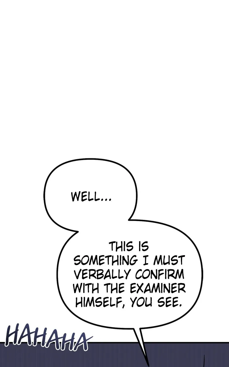 Playing the Perfect Fox-Eyed Villain Chapter 6 page 116 - 