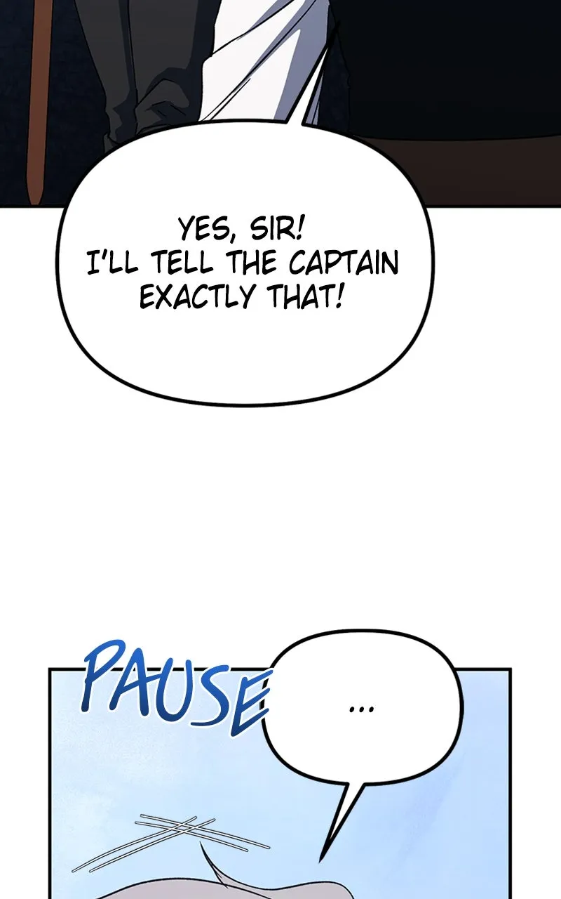 Playing the Perfect Fox-Eyed Villain Chapter 6 page 120 - 
