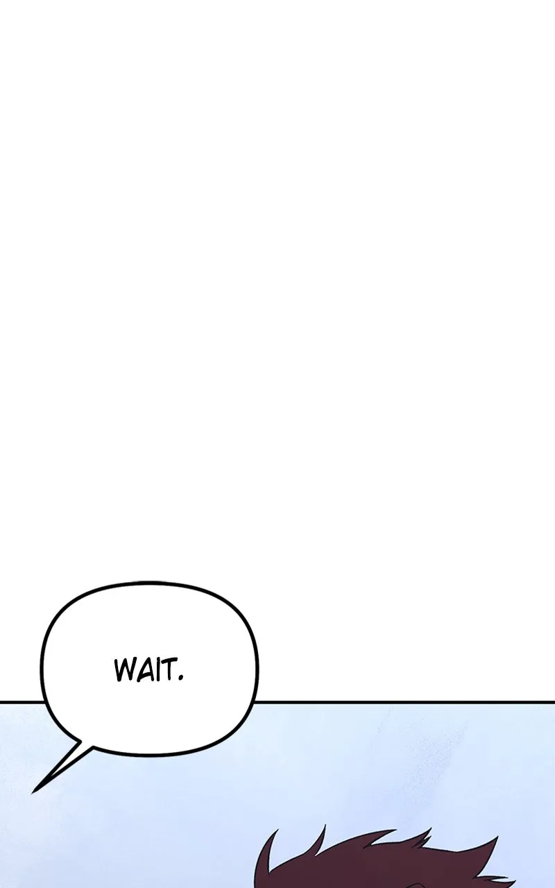 Playing the Perfect Fox-Eyed Villain Chapter 6 page 122 - 