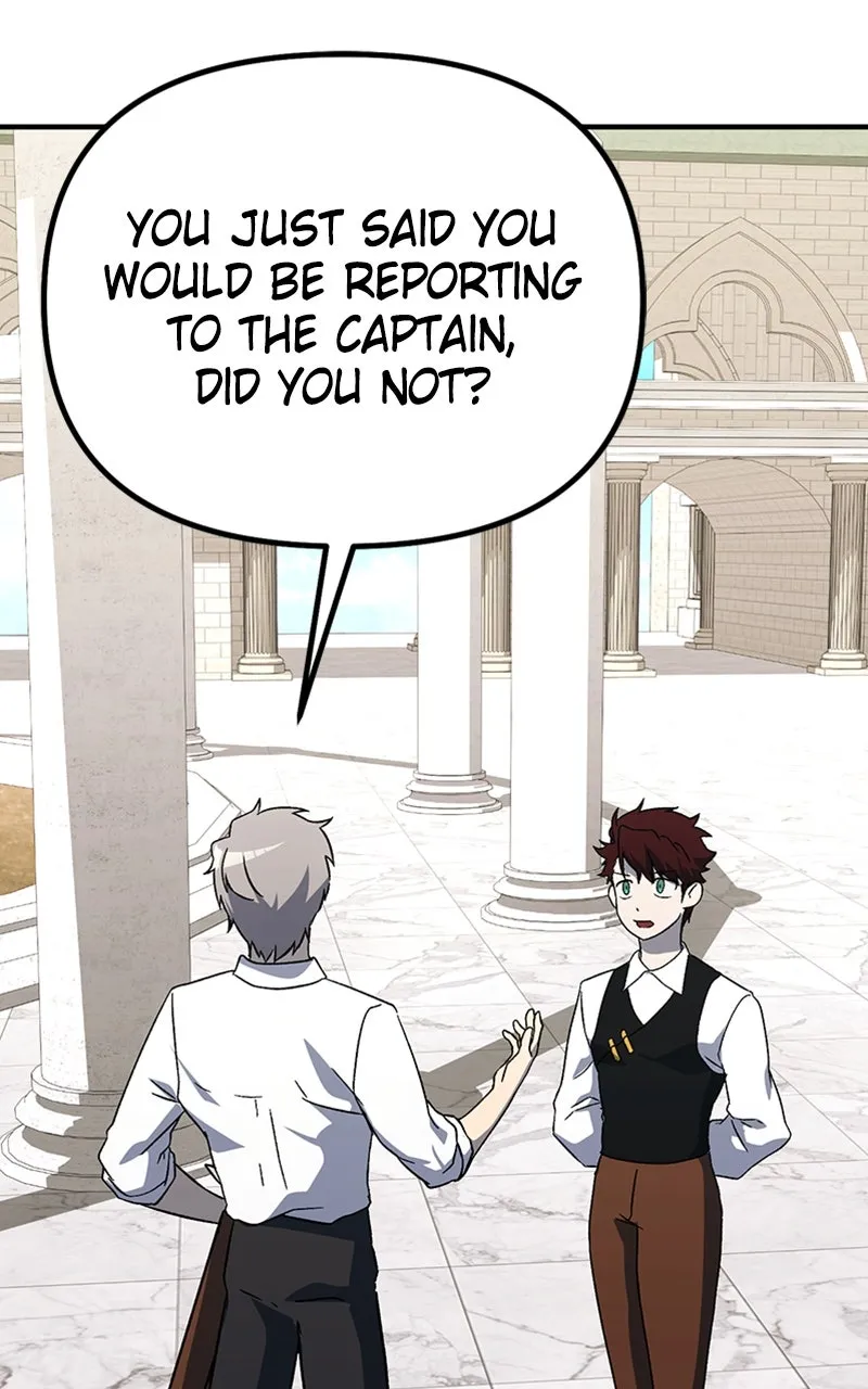 Playing the Perfect Fox-Eyed Villain Chapter 6 page 125 - 
