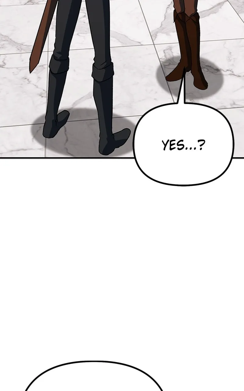Playing the Perfect Fox-Eyed Villain Chapter 6 page 126 - 