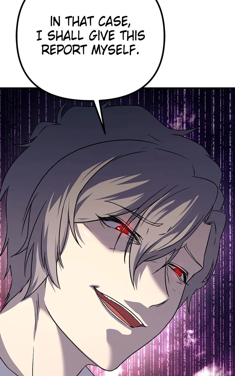 Playing the Perfect Fox-Eyed Villain Chapter 6 page 127 - 