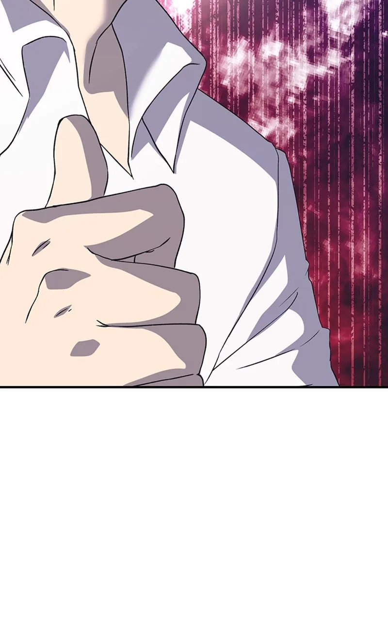 Playing the Perfect Fox-Eyed Villain Chapter 6 page 128 - 
