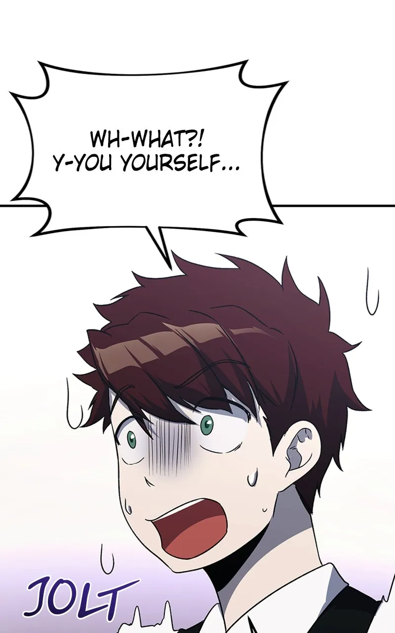 Playing the Perfect Fox-Eyed Villain Chapter 6 page 129 - 