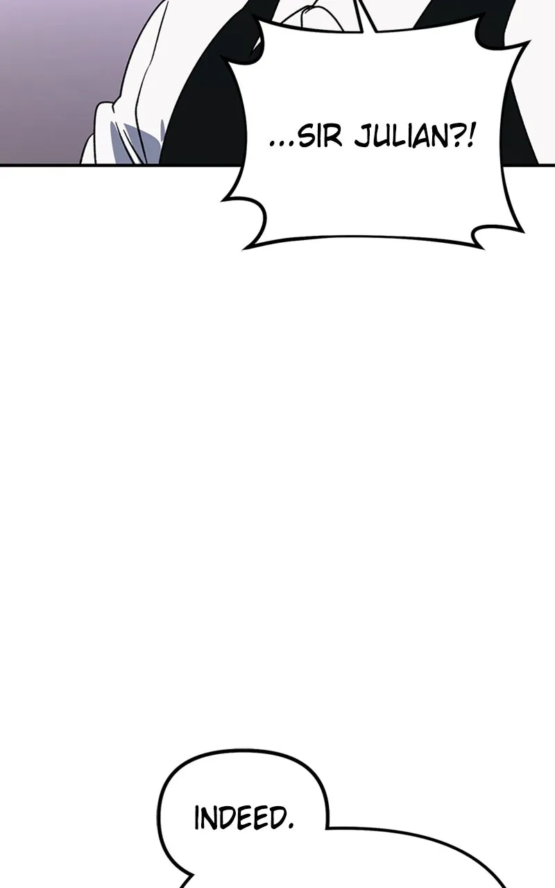 Playing the Perfect Fox-Eyed Villain Chapter 6 page 130 - 