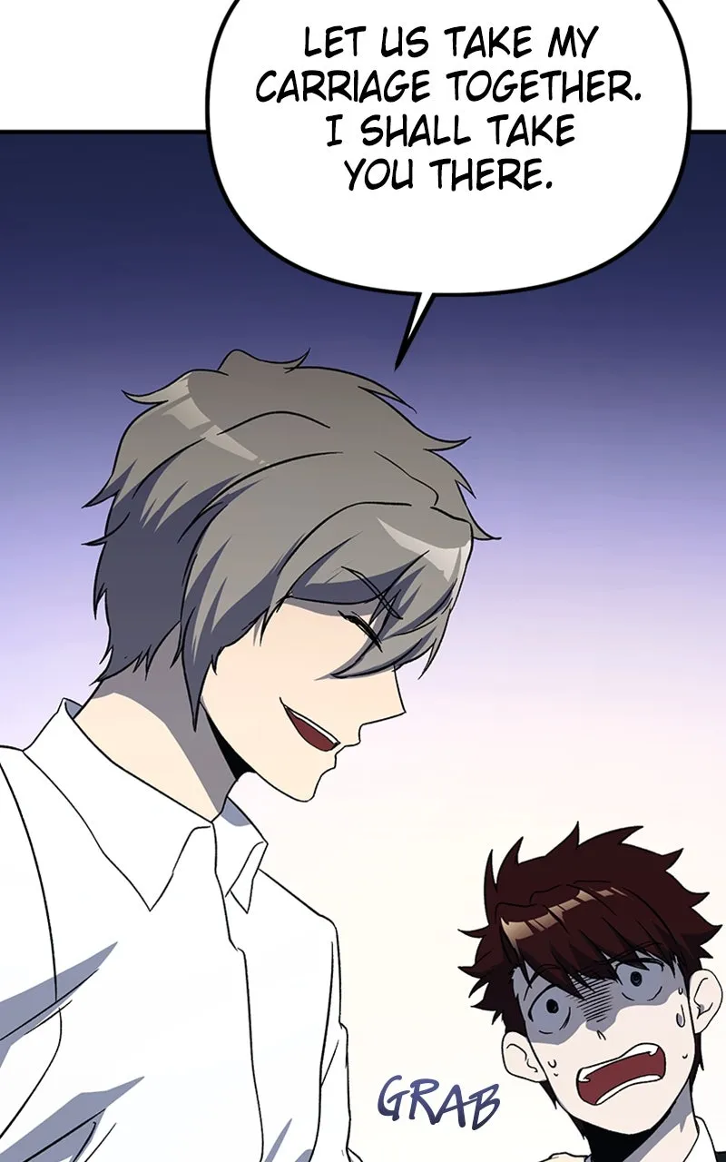 Playing the Perfect Fox-Eyed Villain Chapter 6 page 131 - 