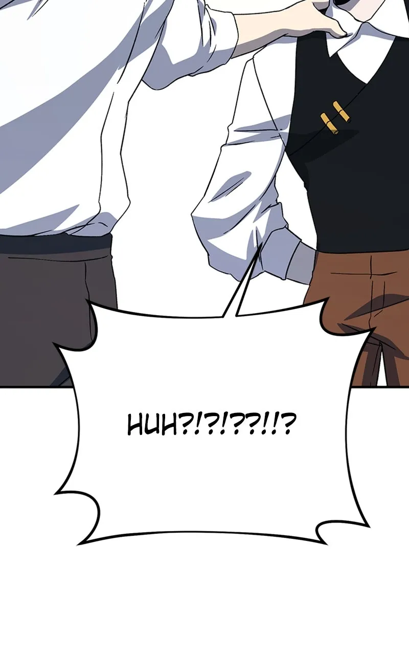 Playing the Perfect Fox-Eyed Villain Chapter 6 page 132 - 