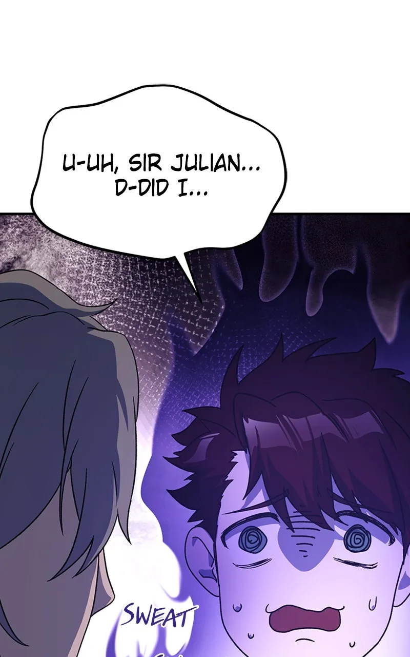 Playing the Perfect Fox-Eyed Villain Chapter 6 page 133 - 