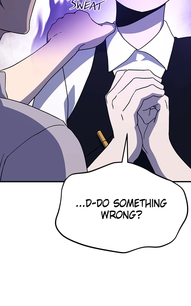 Playing the Perfect Fox-Eyed Villain Chapter 6 page 134 - 