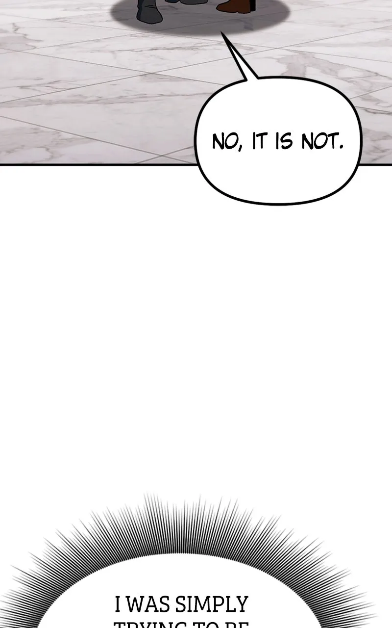 Playing the Perfect Fox-Eyed Villain Chapter 6 page 136 - 
