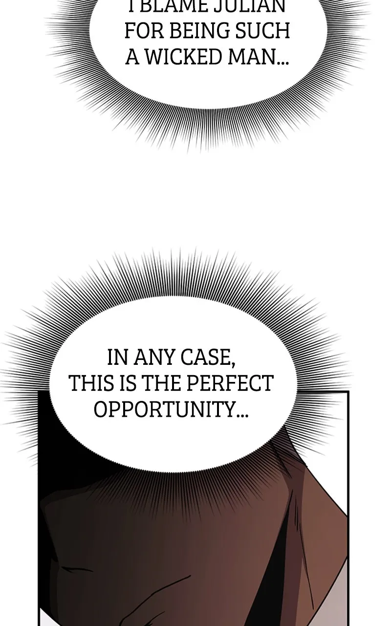 Playing the Perfect Fox-Eyed Villain Chapter 6 page 138 - 