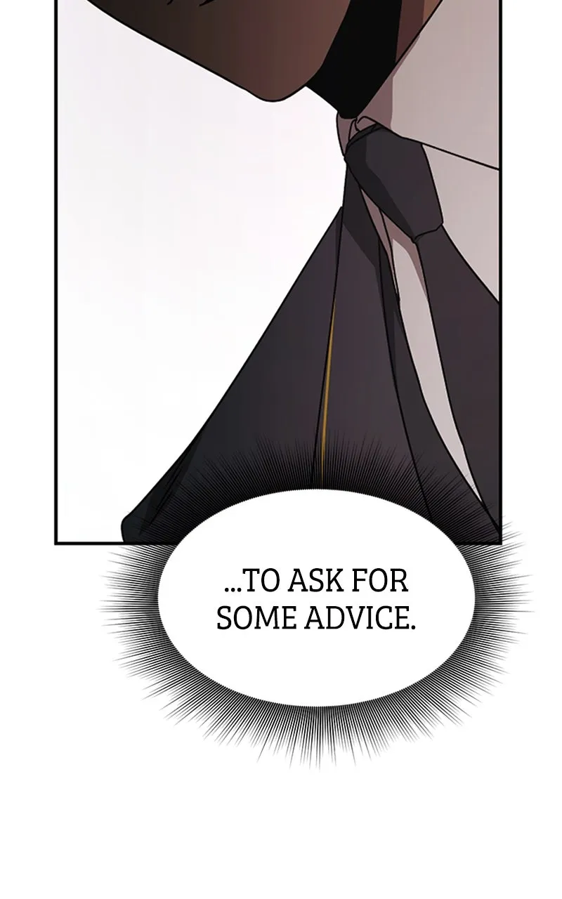 Playing the Perfect Fox-Eyed Villain Chapter 6 page 139 - 