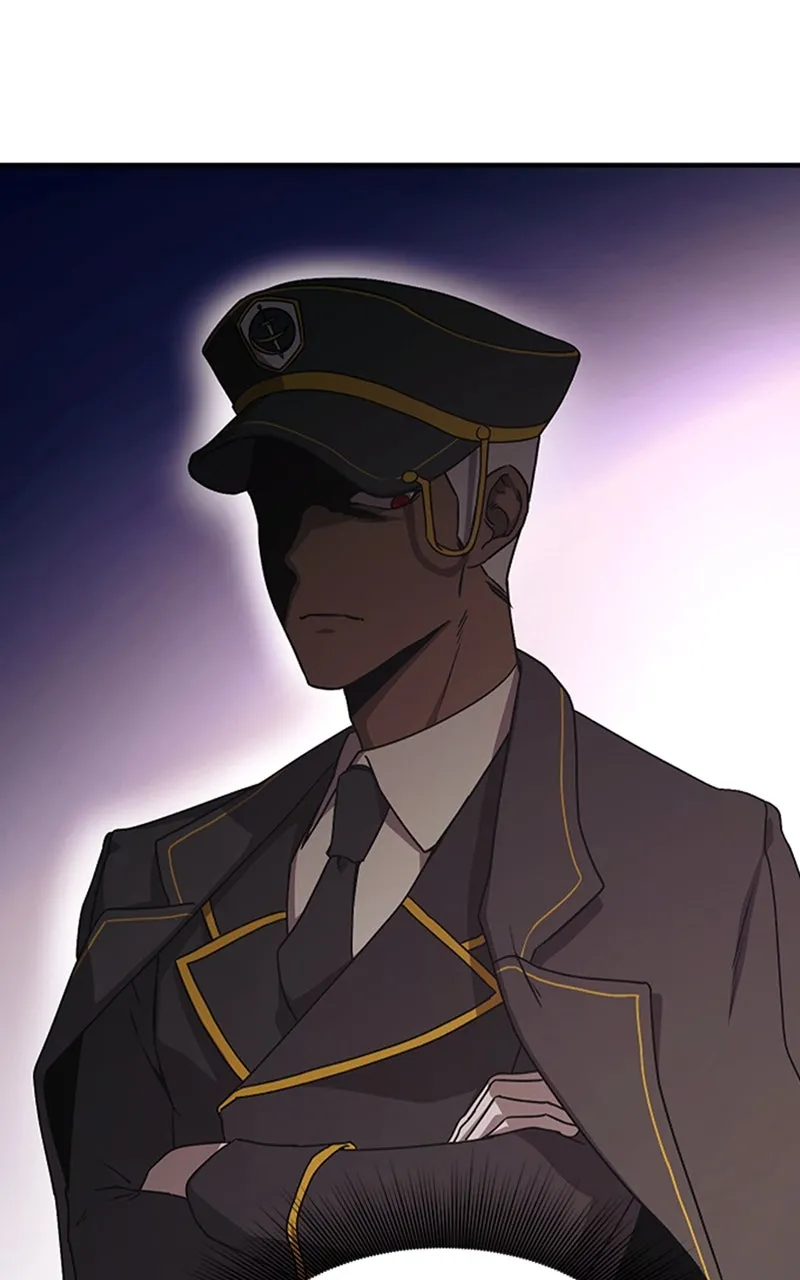 Playing the Perfect Fox-Eyed Villain Chapter 6 page 140 - 