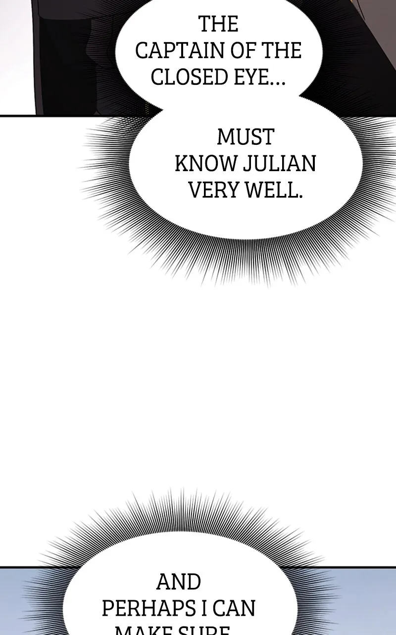 Playing the Perfect Fox-Eyed Villain Chapter 6 page 141 - 