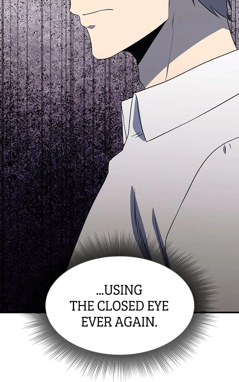 Playing the Perfect Fox-Eyed Villain Chapter 6 page 143 - 
