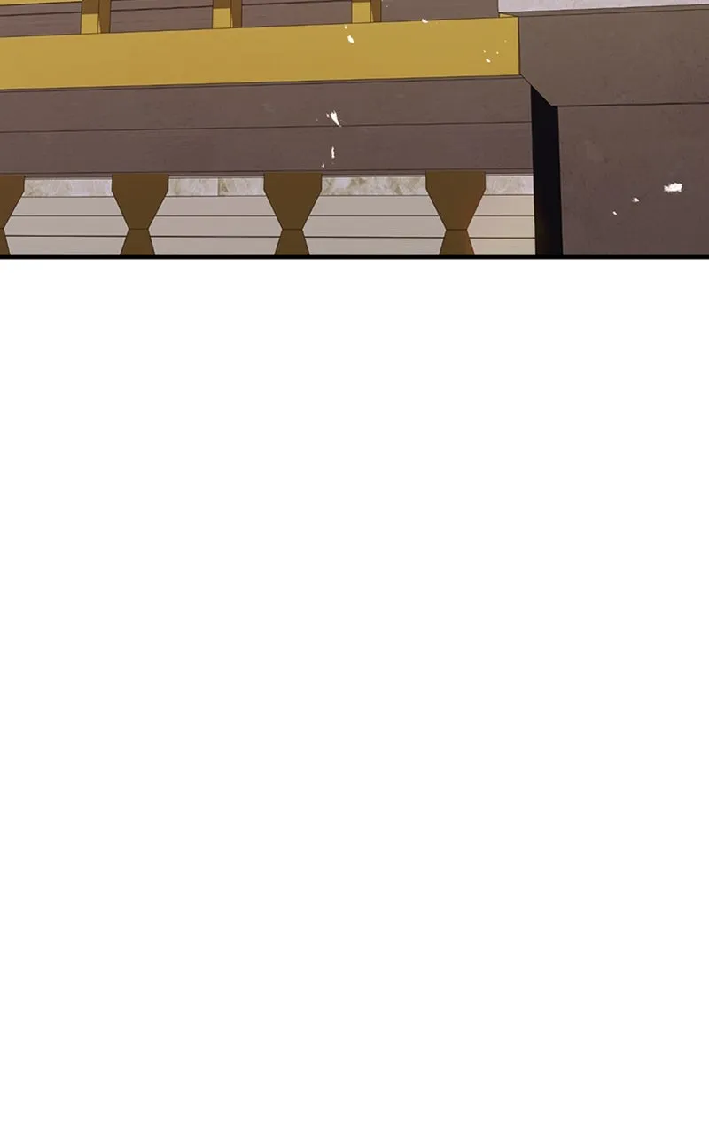 Playing the Perfect Fox-Eyed Villain Chapter 6 page 147 - 