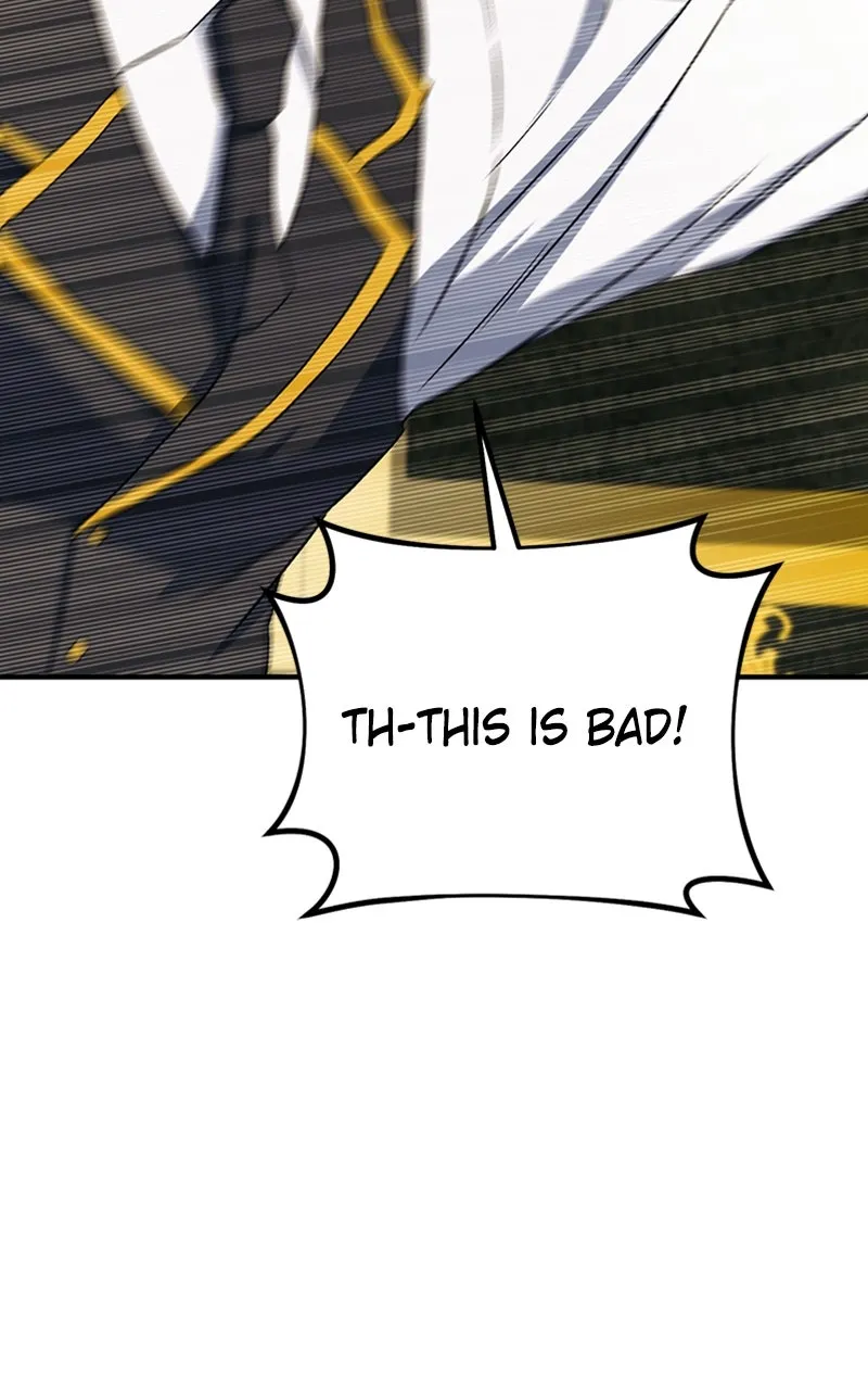 Playing the Perfect Fox-Eyed Villain Chapter 6 page 149 - 