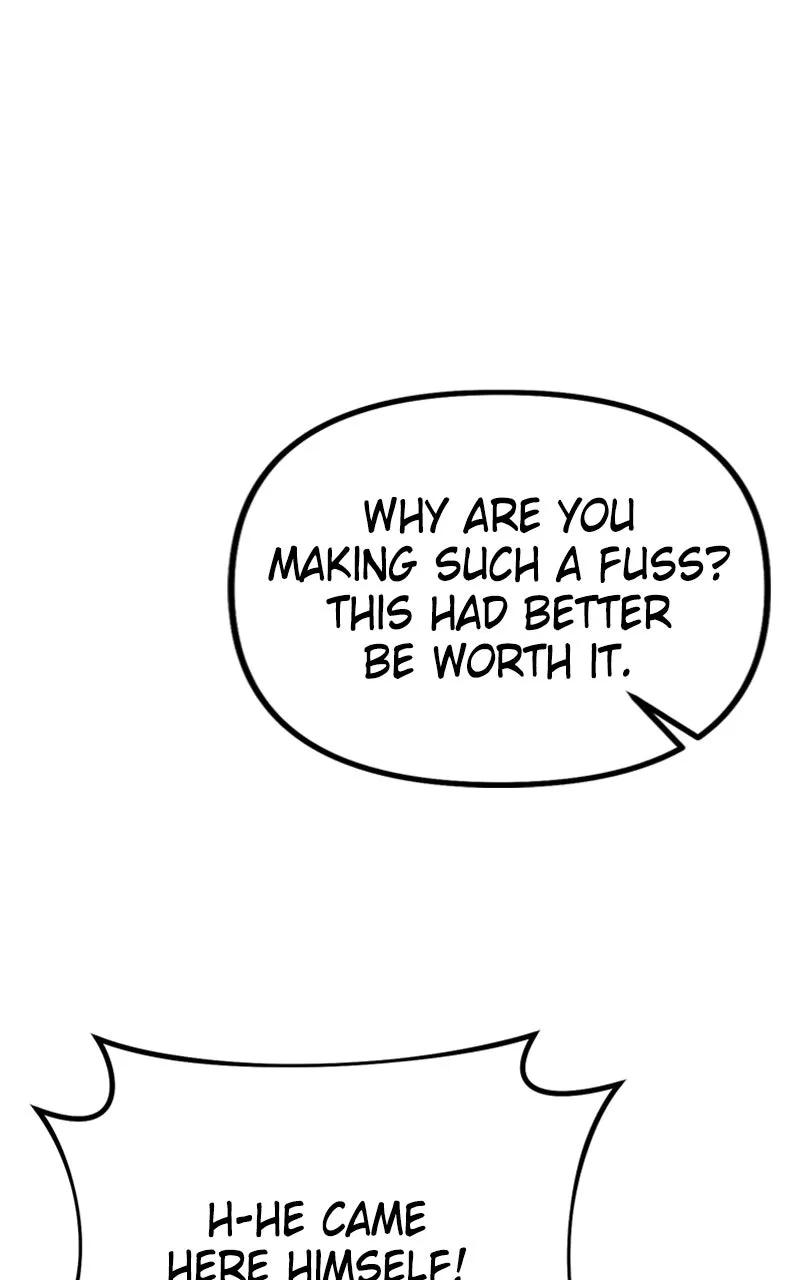 Playing the Perfect Fox-Eyed Villain Chapter 6 page 150 - 