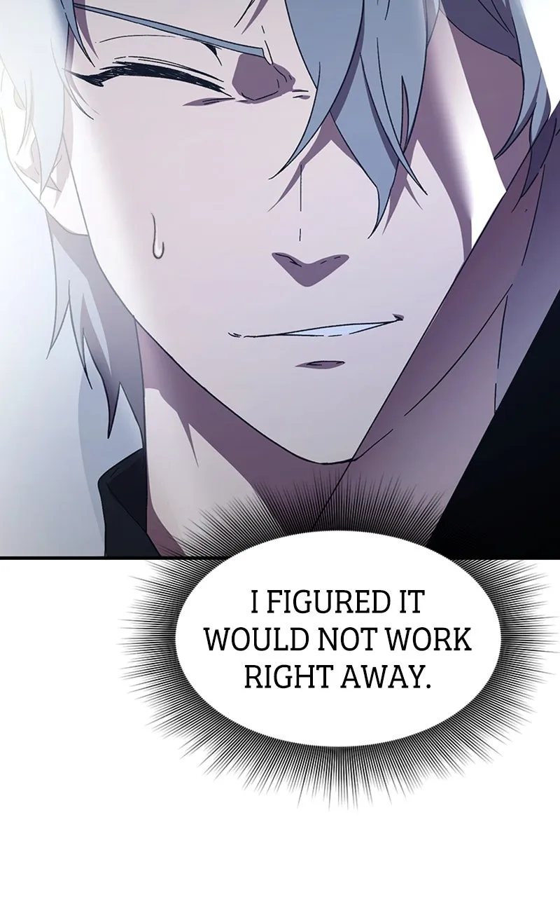 Playing the Perfect Fox-Eyed Villain Chapter 6 page 16 - 