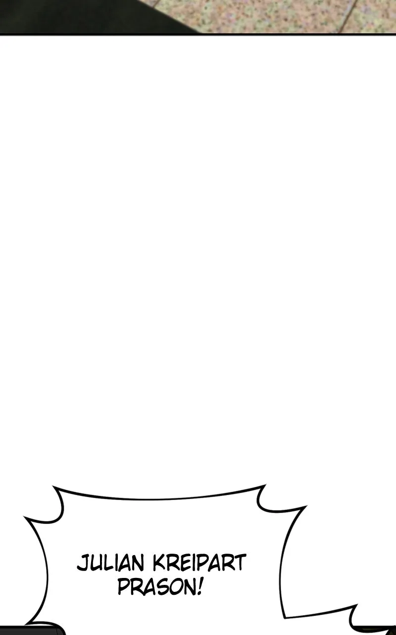 Playing the Perfect Fox-Eyed Villain Chapter 6 page 152 - 