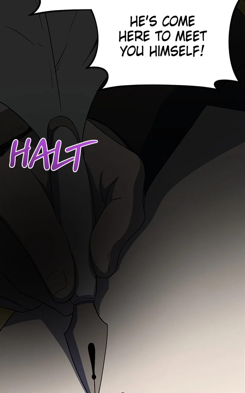 Playing the Perfect Fox-Eyed Villain Chapter 6 page 153 - 