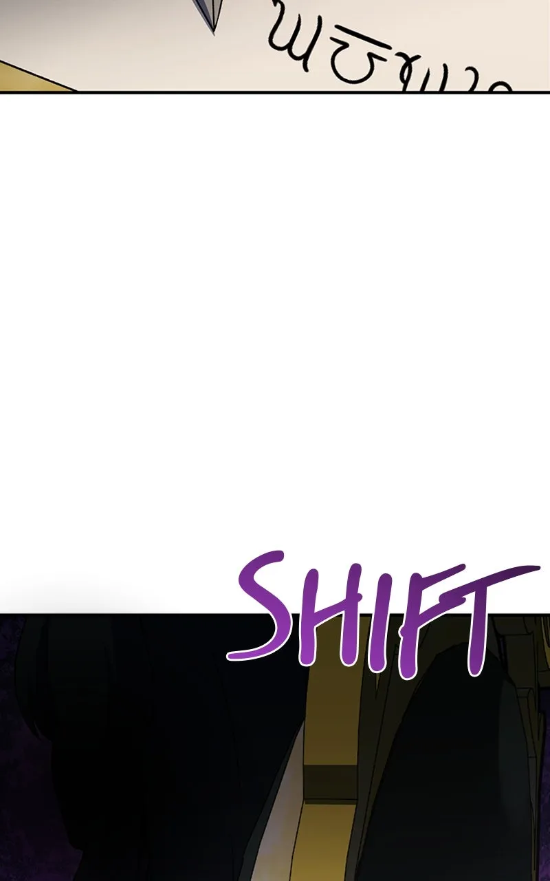 Playing the Perfect Fox-Eyed Villain Chapter 6 page 154 - 