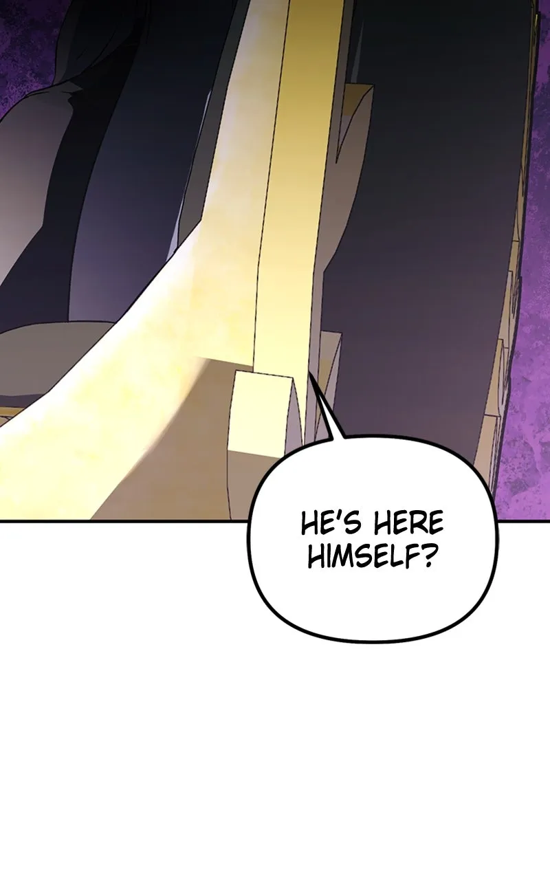 Playing the Perfect Fox-Eyed Villain Chapter 6 page 155 - 