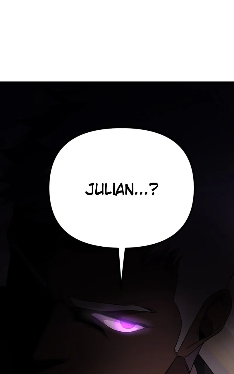 Playing the Perfect Fox-Eyed Villain Chapter 6 page 156 - 