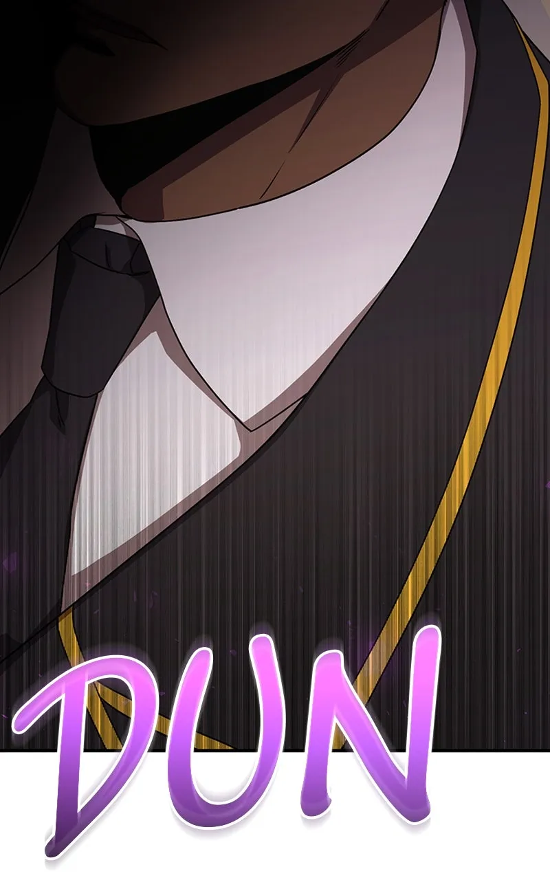 Playing the Perfect Fox-Eyed Villain Chapter 6 page 157 - 
