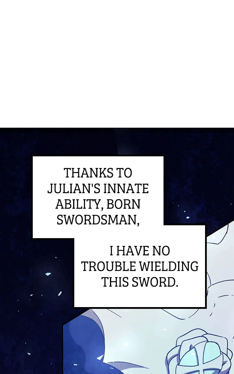 Playing the Perfect Fox-Eyed Villain Chapter 6 page 17 - 
