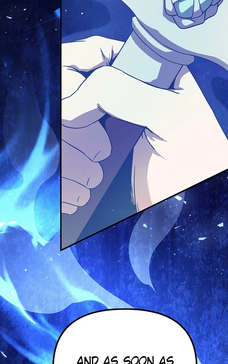 Playing the Perfect Fox-Eyed Villain Chapter 6 page 18 - 