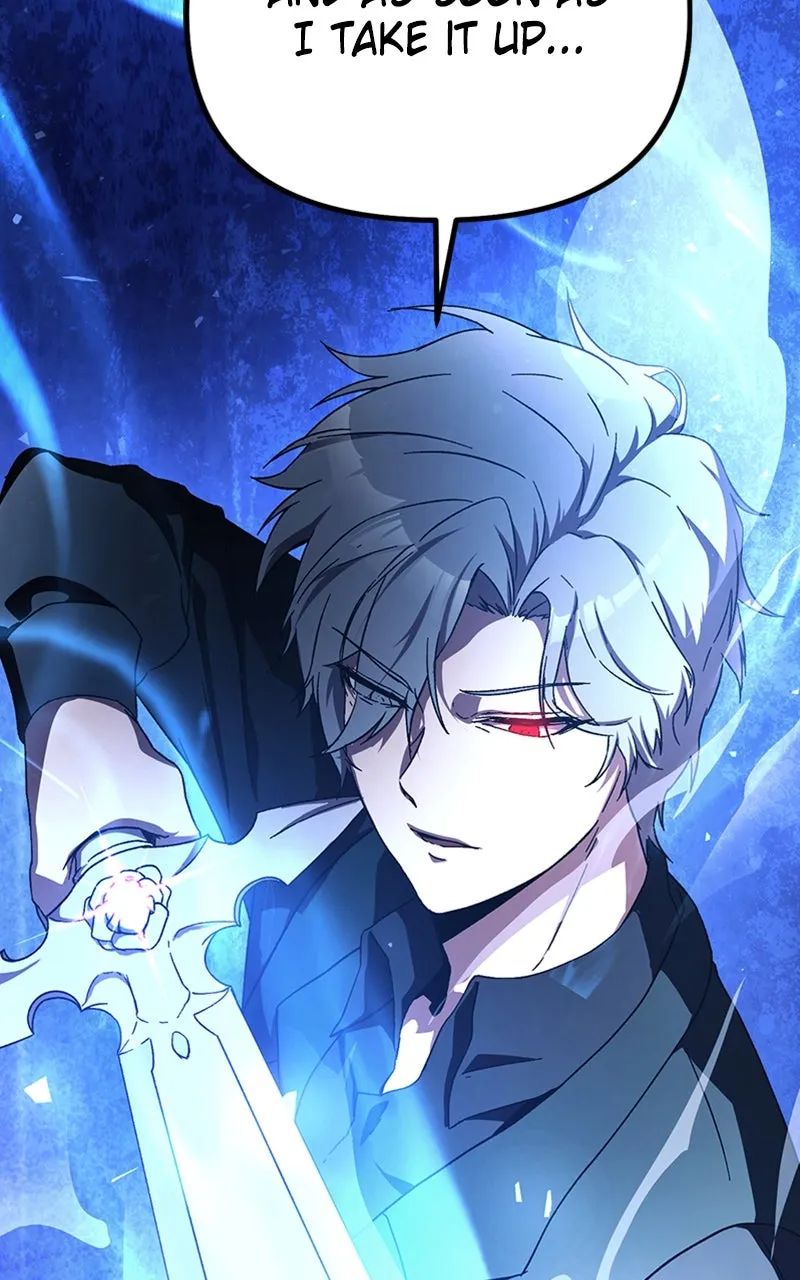 Playing the Perfect Fox-Eyed Villain Chapter 6 page 19 - 