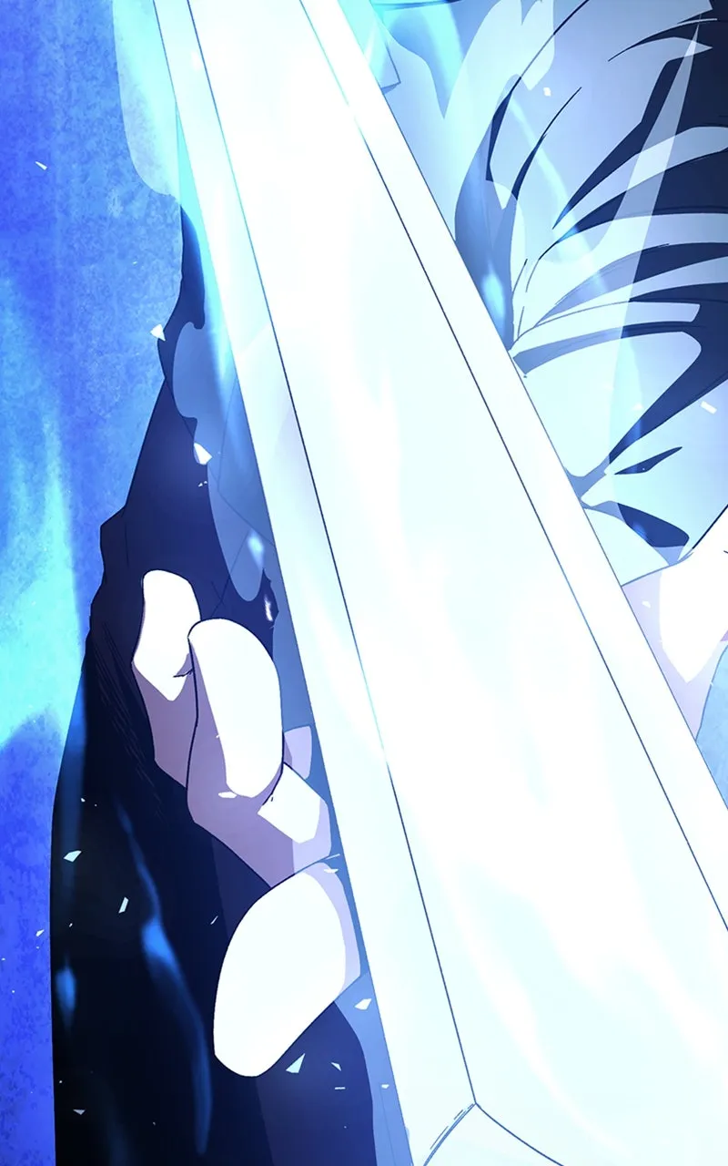 Playing the Perfect Fox-Eyed Villain Chapter 6 page 20 - 